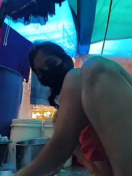 Hi Radhika online show from 12, 9, 2025