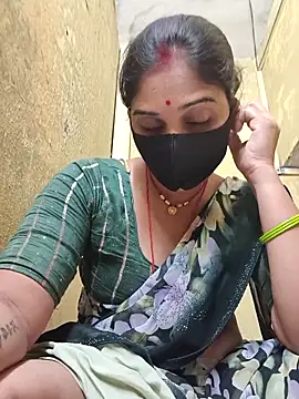 Hi Radhika online show from 13, 9, 2025