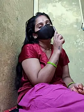 Hi Radhika online show from 17, 9, 2025