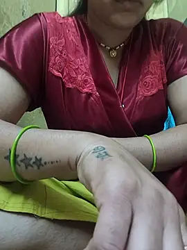 Hi Radhika online show from 19, 9, 2025