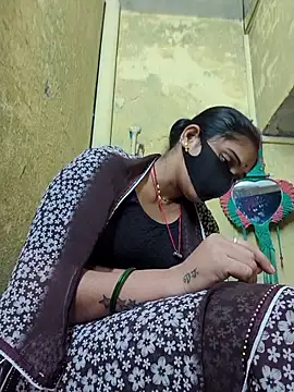 Hi Radhika online show from 6, 10, 2025