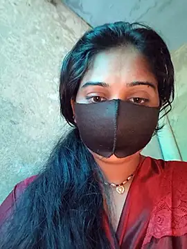 Hi Radhika online show from 7, 10, 2025