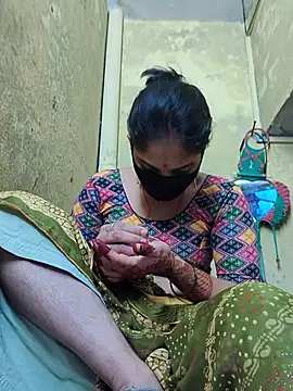 Hi Radhika online show from 10, 10, 2025