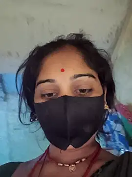 Hi Radhika online show from 9, 11, 2025