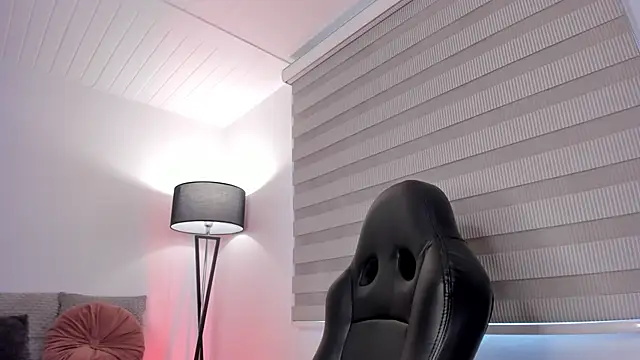 vico sweety online show from 11, 11, 2025