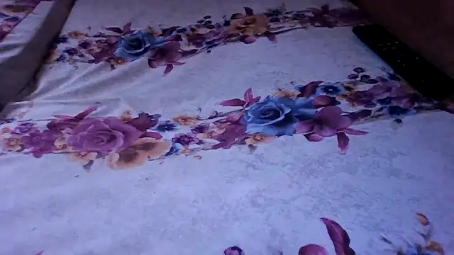 Snapshot of samihway chatting on 17, 11, 2025 samihway online show from 17, 11, 2025