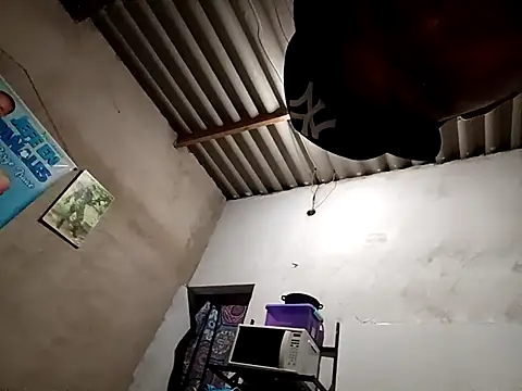 Snapshot of yoryisexi chatting on 18, 9, 2025 yoryisexi online show from 18, 9, 2025