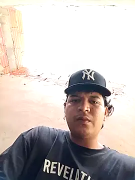 Snapshot of yoryisexi chatting on 13, 10, 2025 yoryisexi online show from 13, 10, 2025