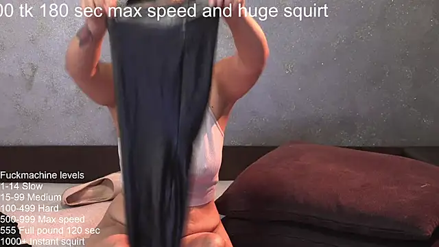 Snapshot of Alissa_bby chatting on 30, 9, 2025 Alissa bby online show from 30, 9, 2025