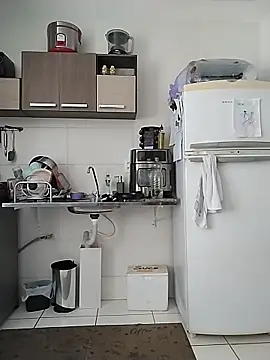 Piroca doce18 online show from 13, 3, 2026