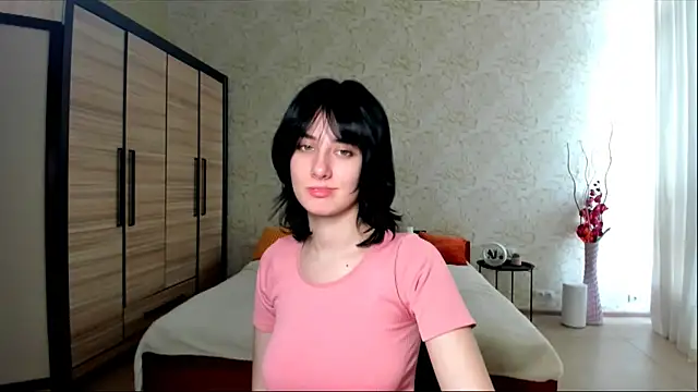 JulisSweet online show from 19, 12, 2024