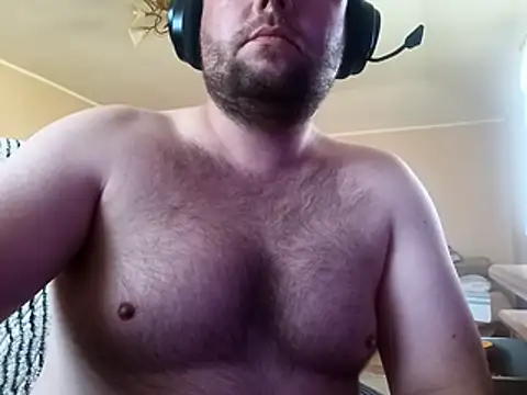 Snapshot of RoboticPower7 chatting on 23, 4, 2026 RoboticPower7 online show from 23, 4, 2026