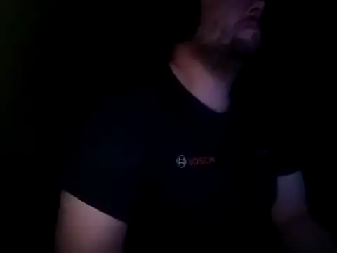 Snapshot of RoboticPower7 chatting on 29, 4, 2026 RoboticPower7 online show from 29, 4, 2026