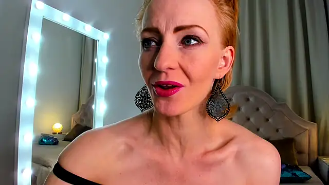 Snapshot of SquirtyAlisa chatting on 15, 3, 2025 SquirtyAlisa online show from 15, 3, 2025