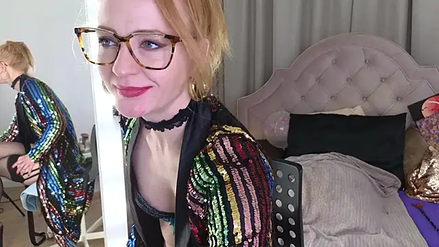 Snapshot of SquirtyAlisa chatting on 8, 2, 2026 SquirtyAlisa online show from 8, 2, 2026