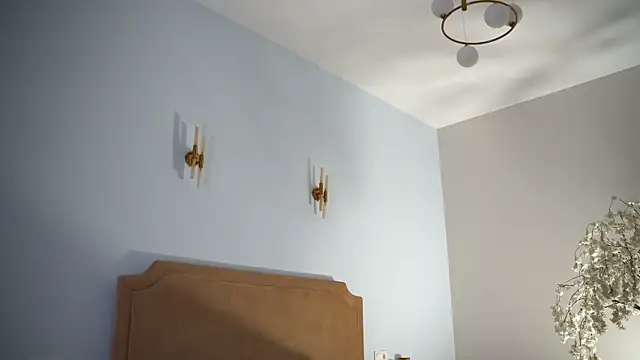 Snapshot of baby_maksin chatting on 22, 2, 2025 baby maksin online show from 22, 2, 2025