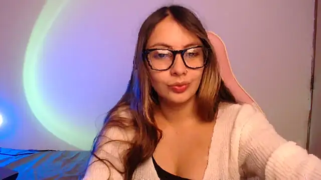 lalawhitte online show from 4, 10, 2025