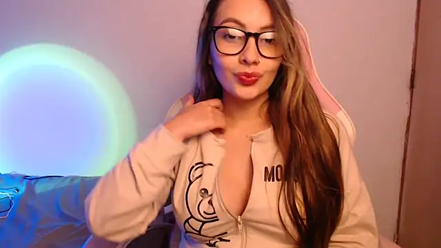 lalawhitte online show from 11, 10, 2025