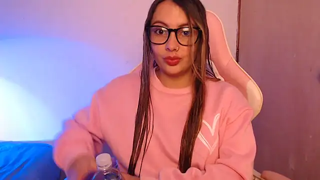 lalawhitte online show from 8, 11, 2025