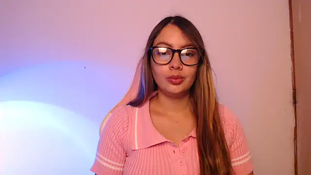 lalawhitte online show from 19, 11, 2025