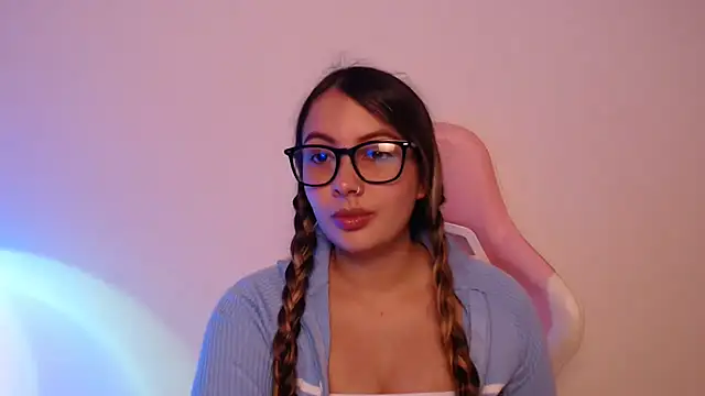 lalawhitte online show from 27, 11, 2025