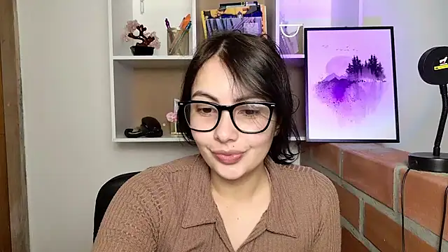 lalawhitte online show from 20, 5, 2026