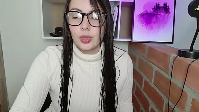 lalawhitte online show from 21, 5, 2026