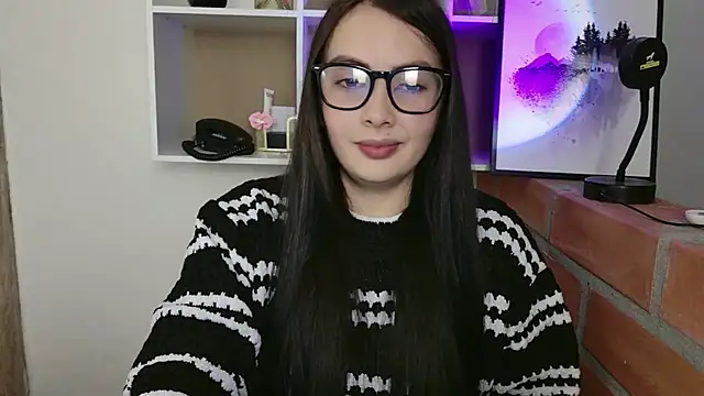 lalawhitte online show from 23, 5, 2026
