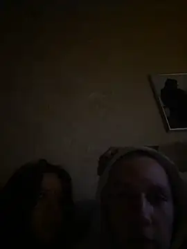 babywanders online show from 15, 1, 2026