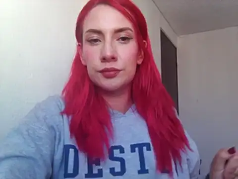 Dayan9806 online show from 26, 2, 2026