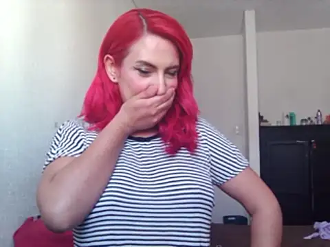 Dayan9806 online show from 28, 2, 2026