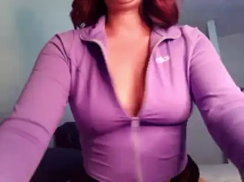 Dayan9806 online show from 20, 3, 2026