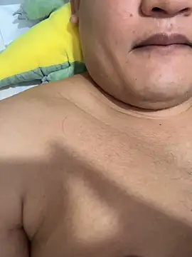 jahn2146 online show from 18, 9, 2025