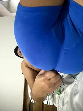 jahn2146 online show from 16, 10, 2025