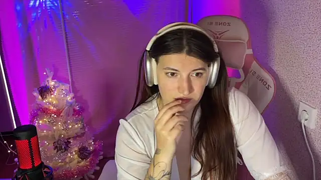 Snapshot of Katrin__kiss chatting on 11, 1, 2026 Katrin kiss online show from 11, 1, 2026