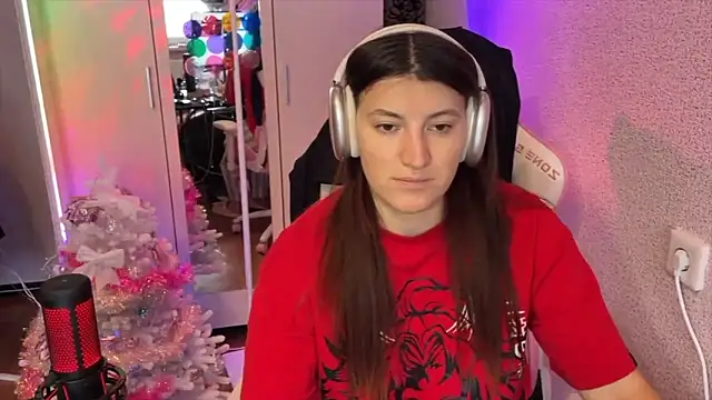 Snapshot of Katrin__kiss chatting on 12, 1, 2026 Katrin kiss online show from 12, 1, 2026