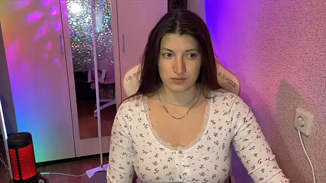 Snapshot of Katrin__kiss chatting on 14, 1, 2026 Katrin kiss online show from 14, 1, 2026