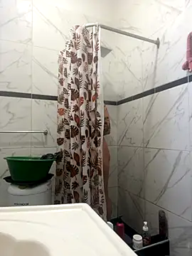 Snapshot of melisabunnny chatting on 28, 9, 2025 melisabunnny online show from 28, 9, 2025