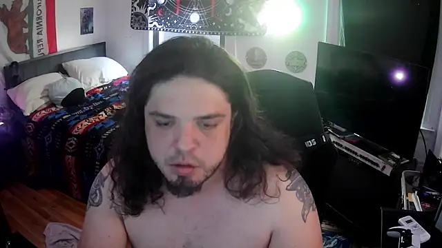 Snapshot of scoobzxx chatting on 2, 11, 2025 scoobzxx online show from 2, 11, 2025