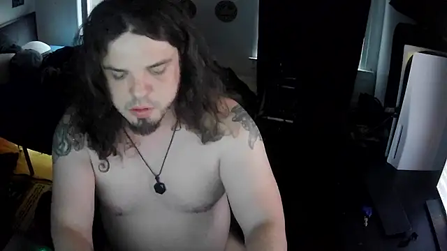 Snapshot of scoobzxx chatting on 9, 11, 2025 scoobzxx online show from 9, 11, 2025