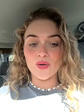 Goldloeckchen159 online show from 22, 12, 2024