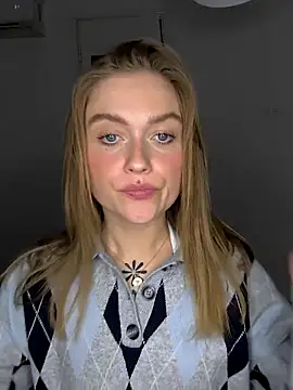 Goldloeckchen159 online show from 28, 3, 2026