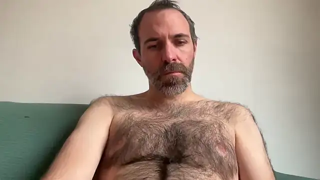 Brianjonest online show from 6, 11, 2025