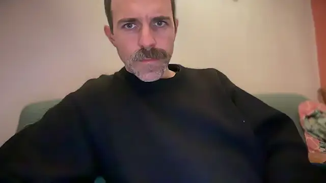 Brianjonest online show from 3, 2, 2026