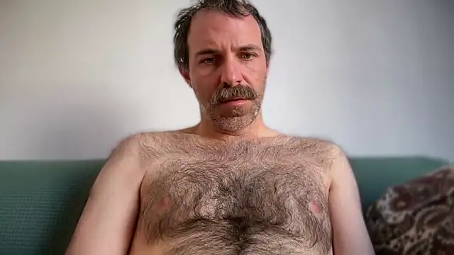 Brianjonest online show from 28, 5, 2026