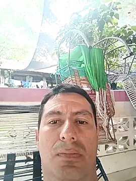 Snapshot of walwan85 chatting on 1, 11, 2025 walwan85 online show from 1, 11, 2025