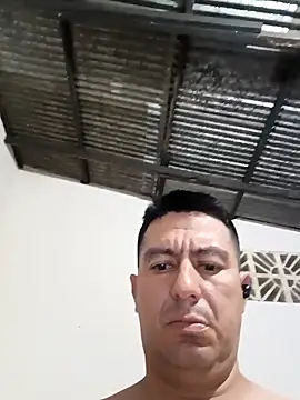 walwan85 online show from 7, 11, 2025