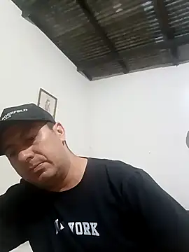 walwan85 online show from 16, 11, 2025