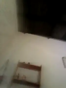 walwan85 online show from 1, 2, 2026