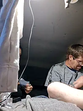 bayybeegurl online show from 31, 3, 2026